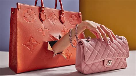 nytimes fake bags|handbags fraud.